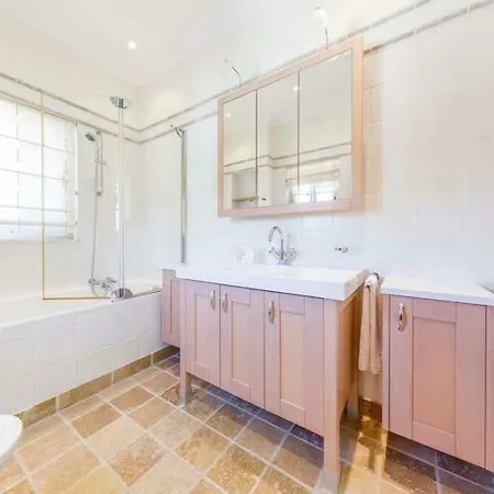 Sleeps 8 Pool Air Con T774088 Quinta do Lago